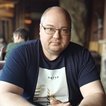 Владимир Полницкий