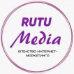 Руту Медиа