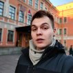 Вячеслав Специан