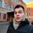 Вячеслав Специан