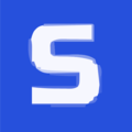 Леонид Макаров softportal.su