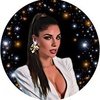 Екатерина Трифонова