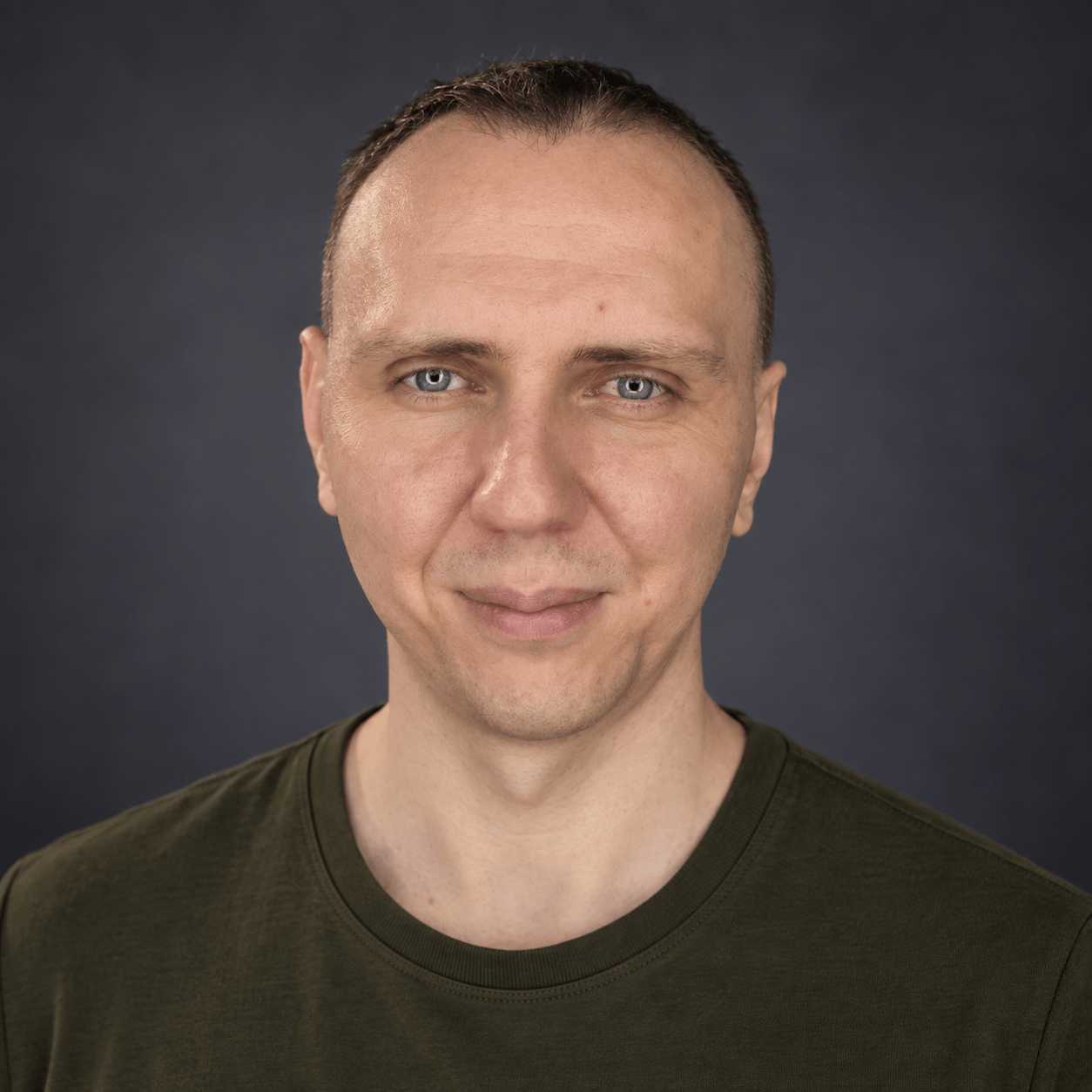 Андрей