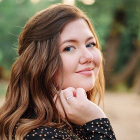 Анастасия Войнолович