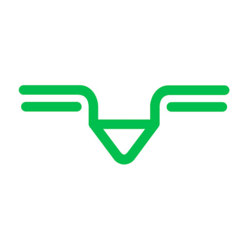 Константин