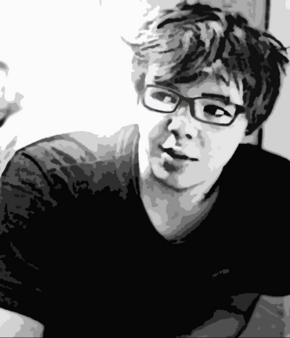 Кирилл Денисович