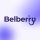 Belberry Агентство медицинского маркетинга