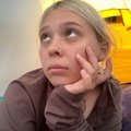 Александра Юрчикова