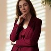 Светлана Пронькина