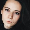 Анастасия Шустова