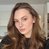 Василина Глушкова
