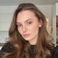 Василина