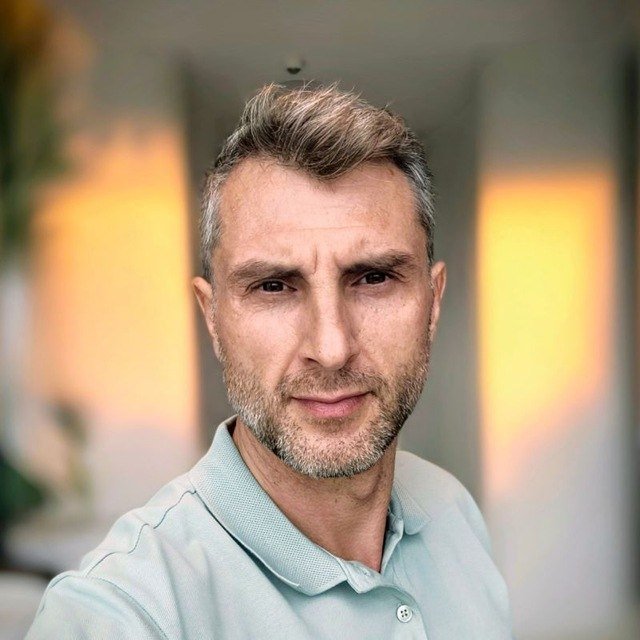 Александр