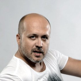 Владислав Тютюников