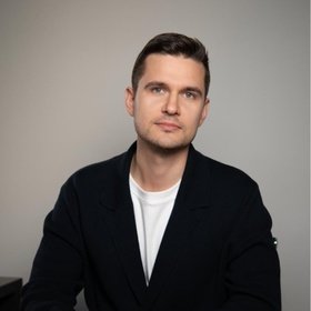 Алексеев Максим