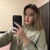 Александра Орлова