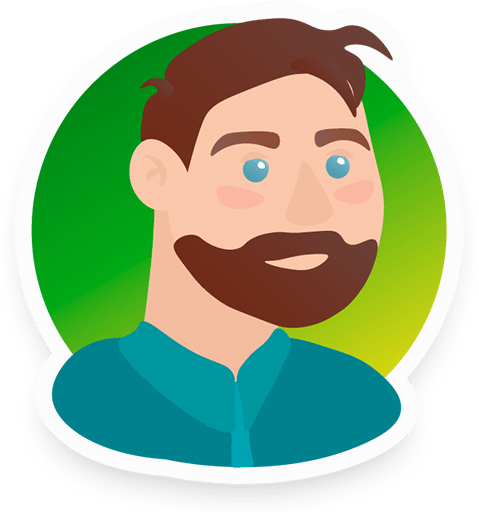 Юрий Викторович