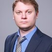 Илья Залозных