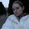 Кристина Лызь