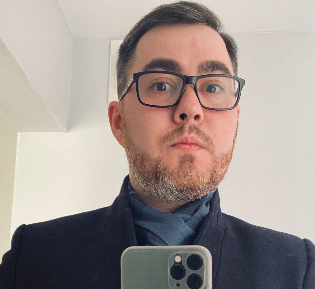 Руслан Сабирович