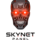 SkyNet Panel