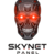 SkyNet Panel