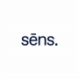 sēns. collective
