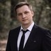 Юрий Кушниров