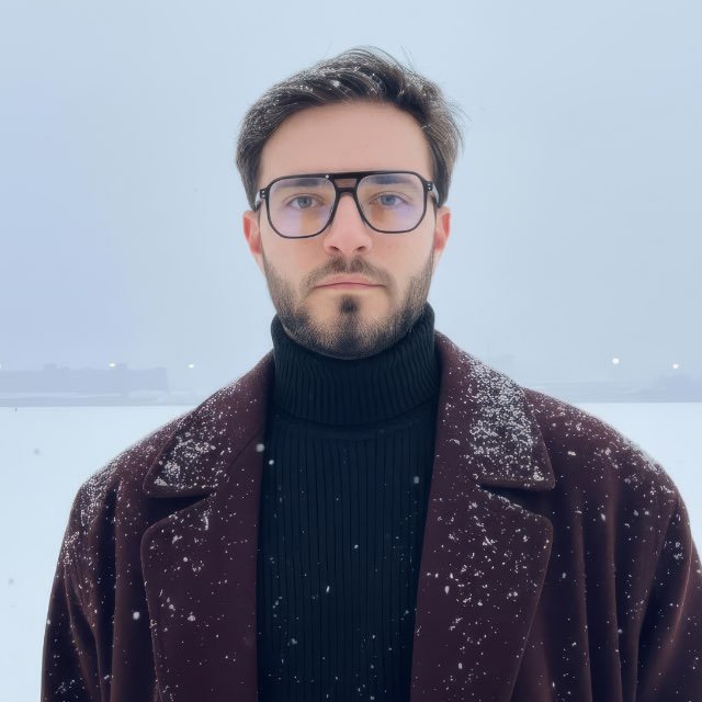 Илья