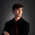 Антон Гиззатов