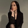 Полина Шабалова