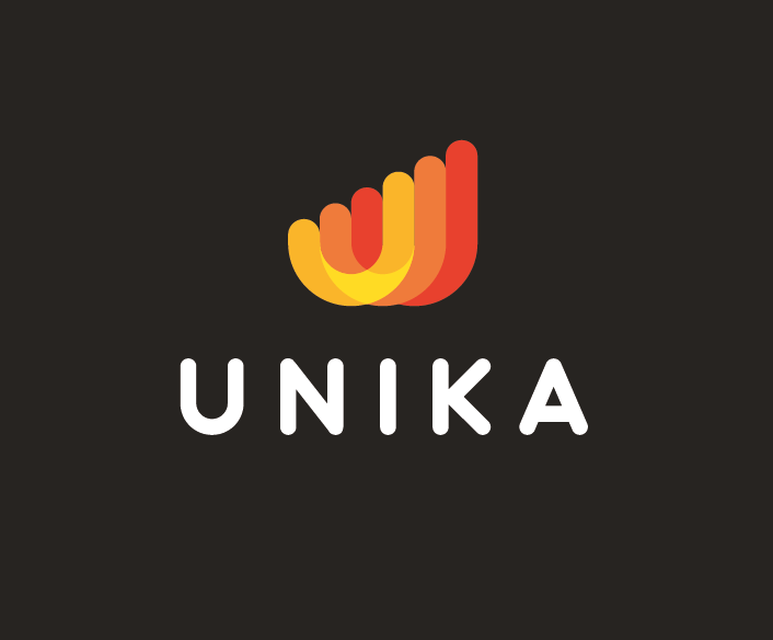 Юрий Александрович