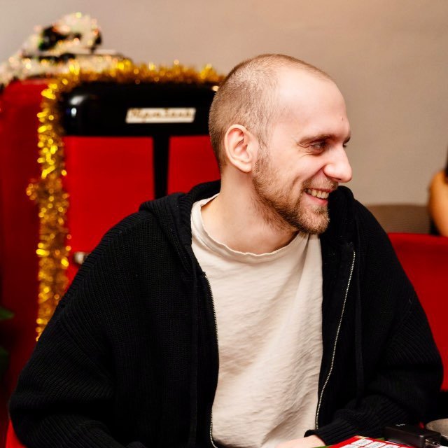 Климент