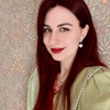 Юлия Калмыкова