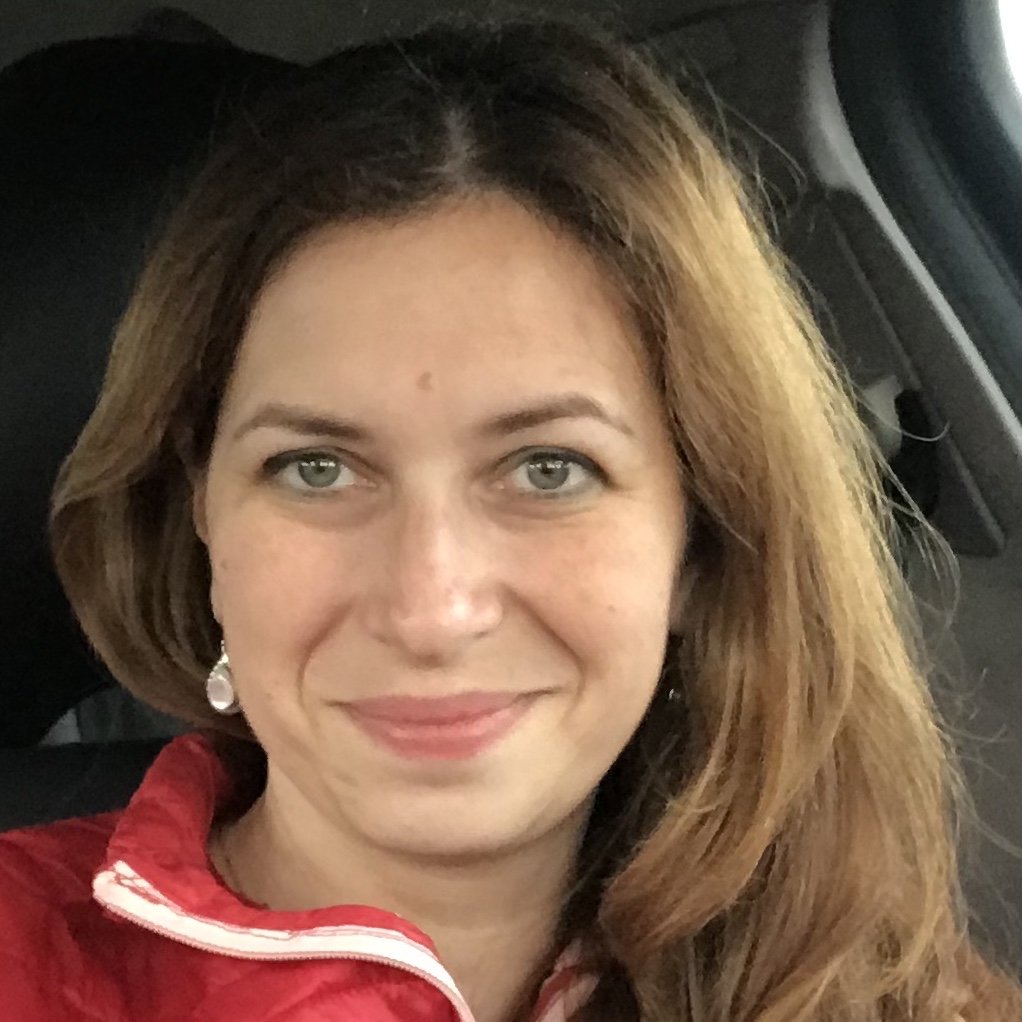 Александра