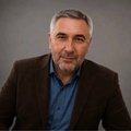 Юрий Кривошеин