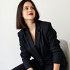 Елена Нургалиева
