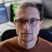 Геннадий Столяров