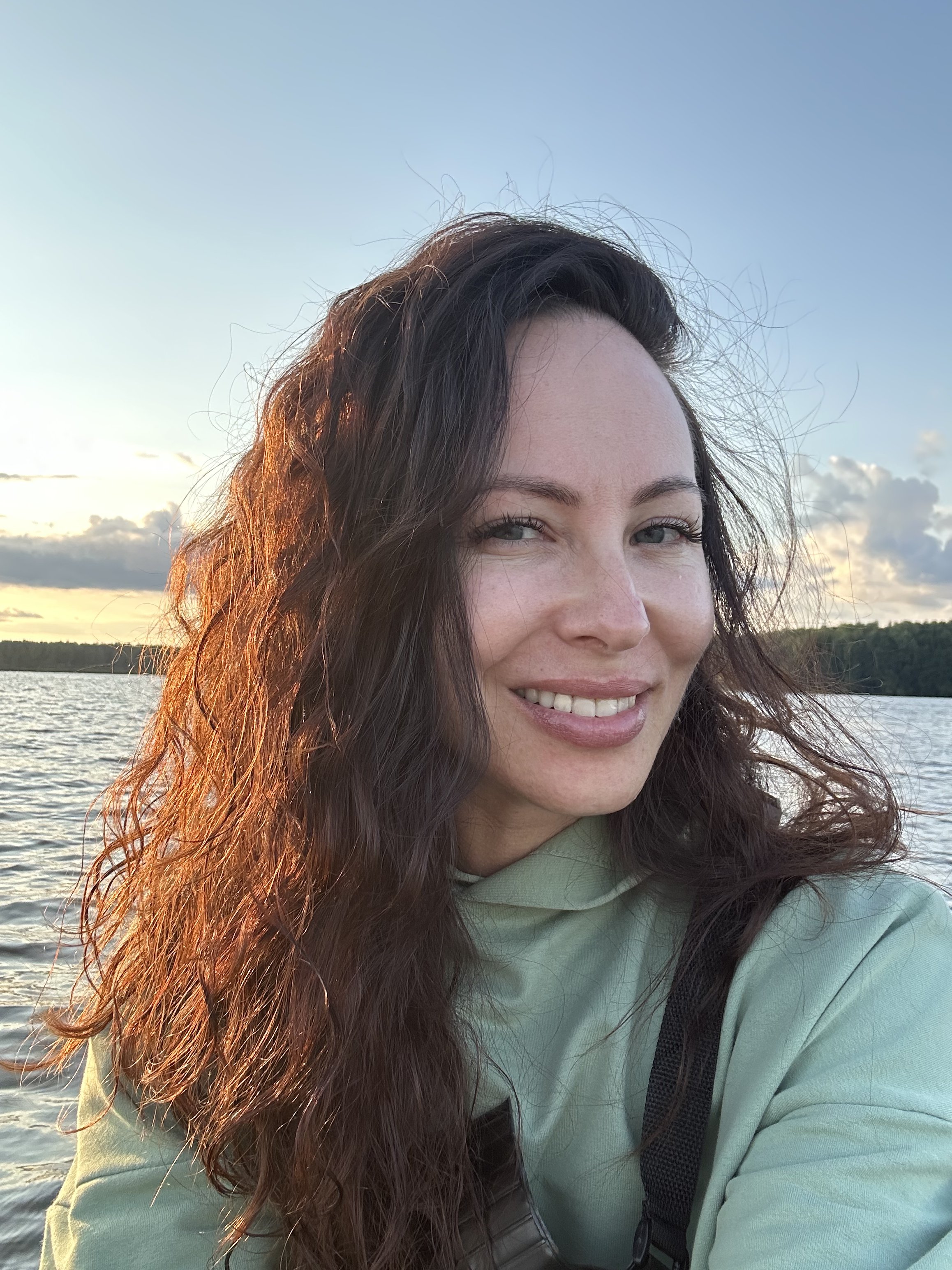 Елена