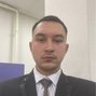 Айгиз Валиев