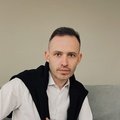 Сергей Казанцев