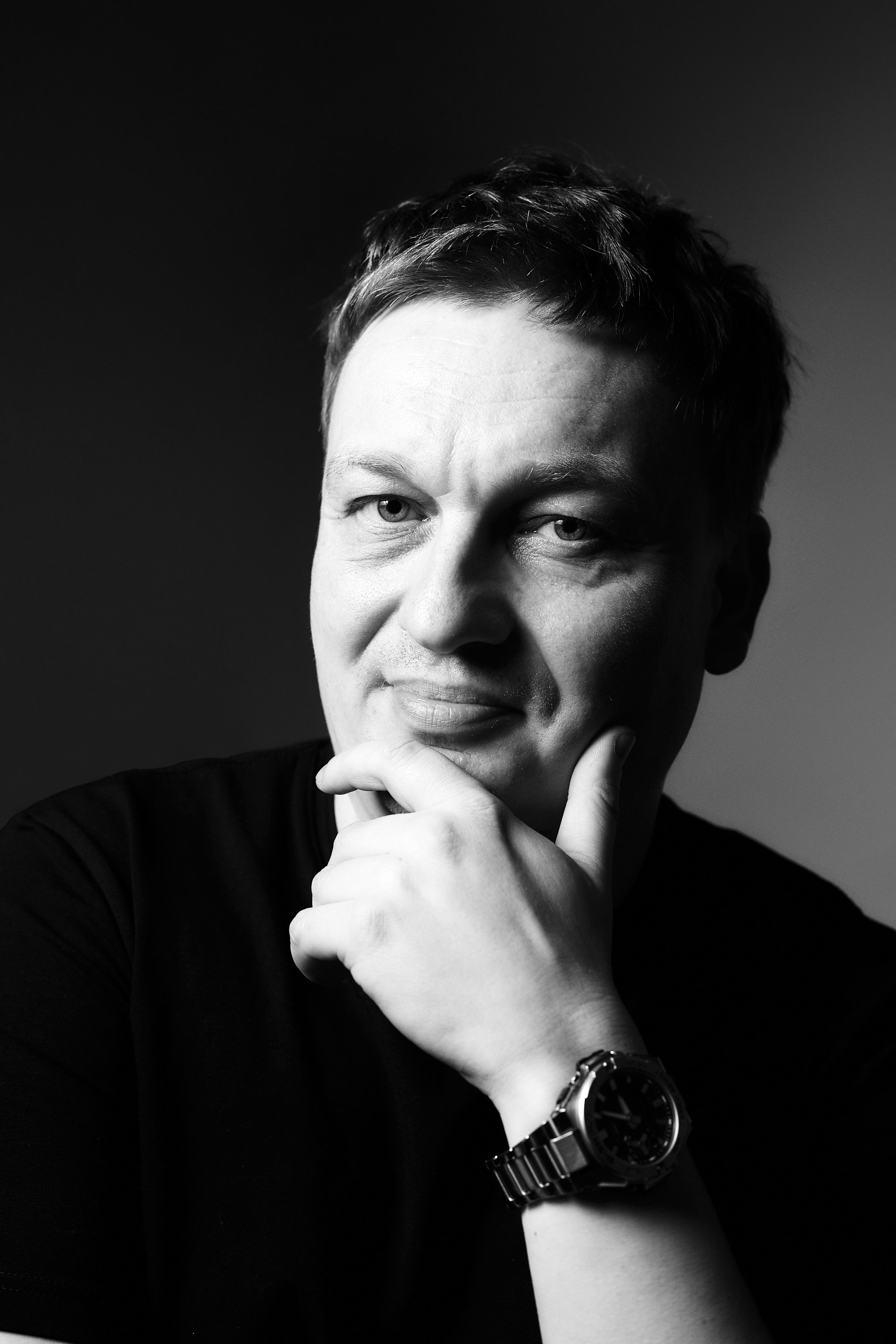 Дмитрий