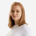 Кристина Архипова