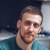 Максим Мазурин