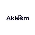 Akloom Studio