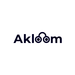 Akloom Studio