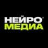Никита