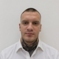 Данил Пасюков