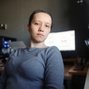 Ирина Шишова