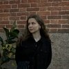 Яна Веселовских
